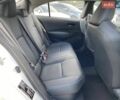 Белый Тойота Королла, объемом двигателя 1.8 л и пробегом 2 тыс. км за 26900 $, фото 21 на Automoto.ua