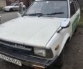 Белый Тойота Королла, объемом двигателя 0 л и пробегом 425 тыс. км за 1304 $, фото 1 на Automoto.ua