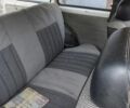 Белый Тойота Королла, объемом двигателя 0 л и пробегом 425 тыс. км за 1231 $, фото 6 на Automoto.ua