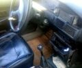 Белый Тойота Королла, объемом двигателя 1.3 л и пробегом 220 тыс. км за 1200 $, фото 2 на Automoto.ua