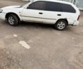 Білий Тойота Королла, об'ємом двигуна 1.3 л та пробігом 600 тис. км за 1300 $, фото 3 на Automoto.ua