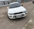 Білий Тойота Королла, об'ємом двигуна 1.3 л та пробігом 600 тис. км за 1300 $, фото 1 на Automoto.ua