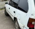 Білий Тойота Королла, об'ємом двигуна 1.3 л та пробігом 600 тис. км за 1300 $, фото 4 на Automoto.ua