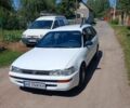 Білий Тойота Королла, об'ємом двигуна 2 л та пробігом 400 тис. км за 2499 $, фото 1 на Automoto.ua