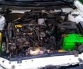 Білий Тойота Королла, об'ємом двигуна 2 л та пробігом 222 тис. км за 1800 $, фото 2 на Automoto.ua