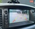 Білий Тойота Королла, об'ємом двигуна 1.6 л та пробігом 380 тис. км за 4000 $, фото 3 на Automoto.ua