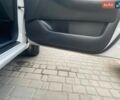 Білий Тойота Королла, об'ємом двигуна 1.6 л та пробігом 380 тис. км за 4000 $, фото 22 на Automoto.ua