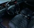 Белый Тойота Королла, объемом двигателя 2 л и пробегом 410 тыс. км за 3450 $, фото 12 на Automoto.ua