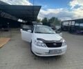 Білий Тойота Королла, об'ємом двигуна 1.6 л та пробігом 380 тис. км за 4000 $, фото 12 на Automoto.ua