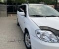 Білий Тойота Королла, об'ємом двигуна 1.6 л та пробігом 380 тис. км за 4000 $, фото 1 на Automoto.ua