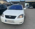 Белый Тойота Королла, объемом двигателя 2 л и пробегом 410 тыс. км за 3450 $, фото 4 на Automoto.ua