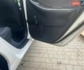 Білий Тойота Королла, об'ємом двигуна 1.6 л та пробігом 380 тис. км за 4000 $, фото 23 на Automoto.ua