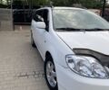 Білий Тойота Королла, об'ємом двигуна 1.6 л та пробігом 380 тис. км за 4165 $, фото 1 на Automoto.ua