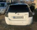 Белый Тойота Королла, объемом двигателя 2 л и пробегом 410 тыс. км за 3450 $, фото 13 на Automoto.ua