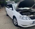 Білий Тойота Королла, об'ємом двигуна 1.6 л та пробігом 380 тис. км за 4000 $, фото 13 на Automoto.ua
