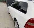 Білий Тойота Королла, об'ємом двигуна 1.6 л та пробігом 380 тис. км за 4165 $, фото 1 на Automoto.ua