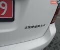 Белый Тойота Королла, объемом двигателя 1.4 л и пробегом 224 тыс. км за 5500 $, фото 6 на Automoto.ua