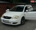 Білий Тойота Королла, об'ємом двигуна 2 л та пробігом 490 тис. км за 5300 $, фото 1 на Automoto.ua