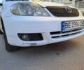 Білий Тойота Королла, об'ємом двигуна 1.4 л та пробігом 286 тис. км за 3900 $, фото 3 на Automoto.ua