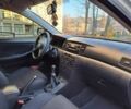 Білий Тойота Королла, об'ємом двигуна 1.4 л та пробігом 286 тис. км за 3900 $, фото 8 на Automoto.ua