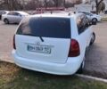 Белый Тойота Королла, объемом двигателя 1.4 л и пробегом 340 тыс. км за 3700 $, фото 12 на Automoto.ua