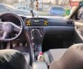 Белый Тойота Королла, объемом двигателя 1.4 л и пробегом 340 тыс. км за 4300 $, фото 8 на Automoto.ua