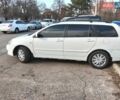 Белый Тойота Королла, объемом двигателя 1.4 л и пробегом 340 тыс. км за 4300 $, фото 6 на Automoto.ua