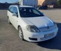 Білий Тойота Королла, об'ємом двигуна 1.4 л та пробігом 307 тис. км за 4900 $, фото 1 на Automoto.ua
