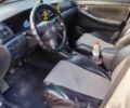 Белый Тойота Королла, объемом двигателя 1.4 л и пробегом 340 тыс. км за 3700 $, фото 9 на Automoto.ua