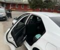 Белый Тойота Королла, объемом двигателя 1.33 л и пробегом 155 тыс. км за 10500 $, фото 4 на Automoto.ua