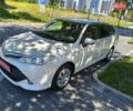 Білий Тойота Королла, об'ємом двигуна 1.5 л та пробігом 62 тис. км за 13700 $, фото 10 на Automoto.ua