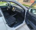 Білий Тойота Королла, об'ємом двигуна 1.5 л та пробігом 56 тис. км за 13200 $, фото 21 на Automoto.ua