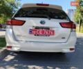 Білий Тойота Королла, об'ємом двигуна 1.5 л та пробігом 62 тис. км за 13700 $, фото 6 на Automoto.ua