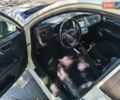Білий Тойота Королла, об'ємом двигуна 1.5 л та пробігом 62 тис. км за 13700 $, фото 14 на Automoto.ua