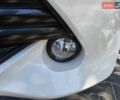 Білий Тойота Королла, об'ємом двигуна 1.5 л та пробігом 62 тис. км за 13700 $, фото 37 на Automoto.ua