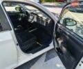 Білий Тойота Королла, об'ємом двигуна 1.5 л та пробігом 62 тис. км за 13700 $, фото 17 на Automoto.ua