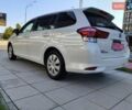 Білий Тойота Королла, об'ємом двигуна 1.5 л та пробігом 56 тис. км за 13200 $, фото 12 на Automoto.ua