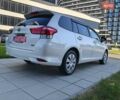 Білий Тойота Королла, об'ємом двигуна 1.5 л та пробігом 56 тис. км за 13200 $, фото 8 на Automoto.ua