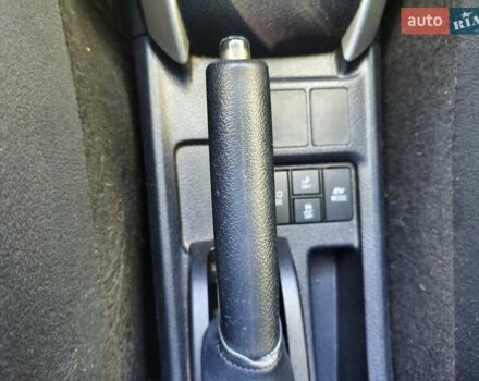Білий Тойота Королла, об'ємом двигуна 1.5 л та пробігом 62 тис. км за 13700 $, фото 31 на Automoto.ua