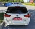 Білий Тойота Королла, об'ємом двигуна 1.5 л та пробігом 62 тис. км за 13700 $, фото 5 на Automoto.ua