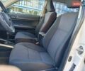 Білий Тойота Королла, об'ємом двигуна 1.5 л та пробігом 56 тис. км за 13200 $, фото 27 на Automoto.ua