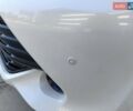 Білий Тойота Королла, об'ємом двигуна 1.5 л та пробігом 56 тис. км за 13200 $, фото 22 на Automoto.ua
