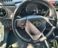 Білий Тойота Королла, об'ємом двигуна 1.5 л та пробігом 62 тис. км за 13700 $, фото 25 на Automoto.ua