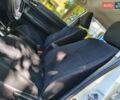 Білий Тойота Королла, об'ємом двигуна 1.5 л та пробігом 62 тис. км за 13700 $, фото 26 на Automoto.ua