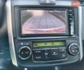 Білий Тойота Королла, об'ємом двигуна 1.5 л та пробігом 56 тис. км за 13200 $, фото 30 на Automoto.ua