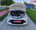 Білий Тойота Королла, об'ємом двигуна 1.5 л та пробігом 56 тис. км за 13200 $, фото 33 на Automoto.ua