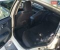 Білий Тойота Королла, об'ємом двигуна 1.5 л та пробігом 62 тис. км за 13700 $, фото 15 на Automoto.ua