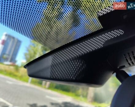 Білий Тойота Королла, об'ємом двигуна 1.5 л та пробігом 62 тис. км за 13700 $, фото 32 на Automoto.ua