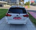 Білий Тойота Королла, об'ємом двигуна 1.5 л та пробігом 56 тис. км за 13200 $, фото 9 на Automoto.ua