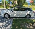 Білий Тойота Королла, об'ємом двигуна 1.5 л та пробігом 62 тис. км за 13700 $, фото 9 на Automoto.ua